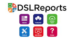 logo-dslr.png
