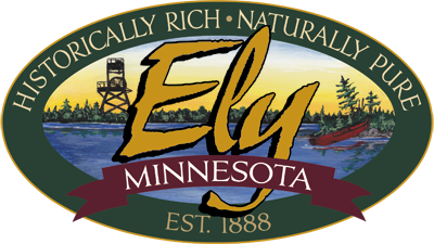 logo-ely-mn.png
