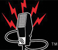 logo-gigabit-nation-mic.png