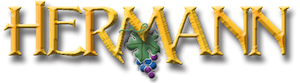 logo-hermann-mo.png