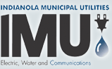 logo-indianola-utility.gif