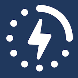 logo-marshall-fibernet.png