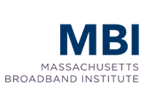 MBI Logo