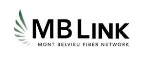 logo-mb-link_0.png