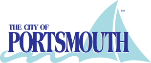logo-portsmouth-va.png