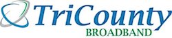 logo-tricounty.jpg