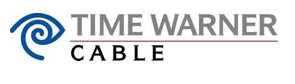 logo-twc.png