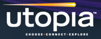 logo-utopia.png