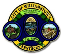 logo-williamstown-ky.jpg