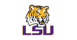 lsu-tigers.png
