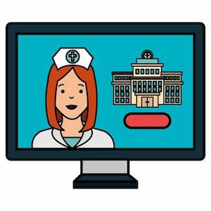 nurse-telemedicine.jpg