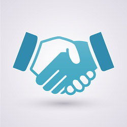 partnership.jpg