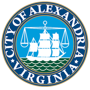 seal-alexandria-va_0.png