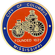 seal-columbus-ms.jpeg