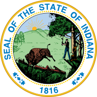 seal-indiana.png