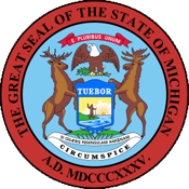 seal-michigan.png