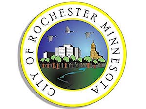 seal-rochester-mn_0.jpg