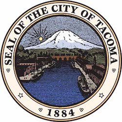 seal-tacoma-wa.jpg