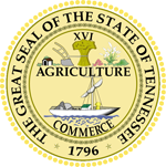 seal-tennessee.png