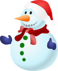 snowman.png