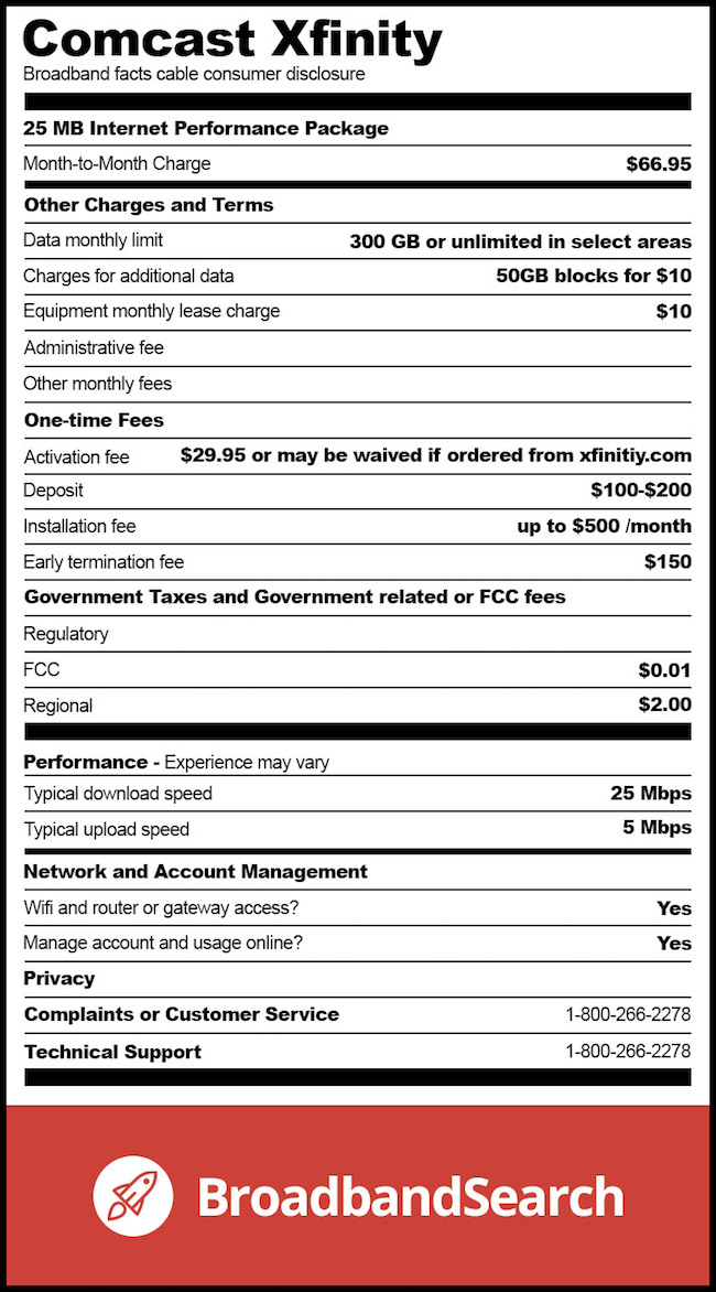 xfinity-label.jpg